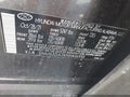 2022 Hyundai Santa Fe — photo 9 of 16 | VIN 5NMS3DAJXNH406955