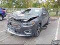 Photo 2 of 12 — 2019 Jeep Cherokee