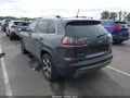Photo 3 of 12 — 2019 Jeep Cherokee