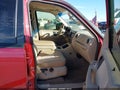 Photo 5 of 17 — 2003 Ford Expedition