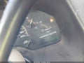 Photo 7 of 17 — 2003 Ford Expedition