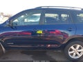 Photo 14 of 16 — 2007 Toyota RAV4