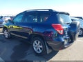 2007 Toyota RAV4 — photo 3 of 16 | VIN JTMZK31V375012234