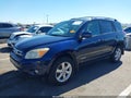 2007 Toyota RAV4 — photo 2 of 16 | VIN JTMZK31V375012234