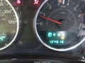 Photo 16 of 19 — 2014 Jeep Wrangler