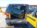 Photo 19 of 19 — 2014 Jeep Wrangler