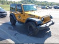 Photo 1 of 19 — 2014 Jeep Wrangler