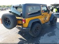 Photo 4 of 19 — 2014 Jeep Wrangler