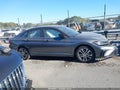 2025 Volkswagen Jetta — photo 12 of 15 | VIN 3VWBX7BU0SM096707