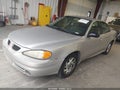 2004 Pontiac Grand Am — photo 2 of 11 | VIN 1G2NF52E44M555532