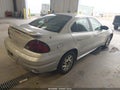 2004 Pontiac Grand Am — photo 4 of 11 | VIN 1G2NF52E44M555532