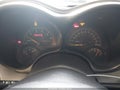 2004 Pontiac Grand Am — photo 7 of 11 | VIN 1G2NF52E44M555532