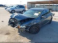 Photo 2 of 18 — 2011 Honda Accord
