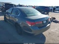 2011 Honda Accord — photo 3 of 18 | VIN 1HGCP2F34BA108657