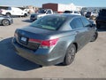 Photo 4 of 18 — 2011 Honda Accord