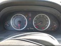 2011 Honda Accord — photo 7 of 18 | VIN 1HGCP2F34BA108657