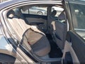 2011 Honda Accord — photo 8 of 18 | VIN 1HGCP2F34BA108657