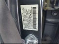 2011 Honda Accord — photo 9 of 18 | VIN 1HGCP2F34BA108657