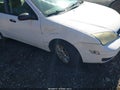 Photo 6 of 12 — 2006 Ford Focus