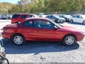 2002 Ford Escort — photo 14 of 18 | VIN 3FAFP11342R112233