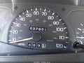 Photo 16 of 18 — 2002 Ford Escort