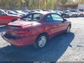 2002 Ford Escort — photo 4 of 18 | VIN 3FAFP11342R112233