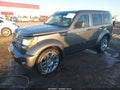 2011 Dodge Nitro — photo 2 of 18 | VIN 1D4PT4GK9BW604010