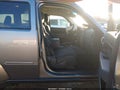 2011 Dodge Nitro — photo 5 of 18 | VIN 1D4PT4GK9BW604010