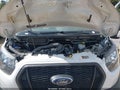 Photo 10 of 16 — 2024 Ford Transit-150