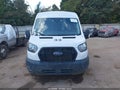 Photo 12 of 16 — 2024 Ford Transit-150