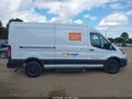 Photo 13 of 16 — 2024 Ford Transit-150