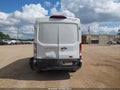 Photo 16 of 16 — 2024 Ford Transit-150