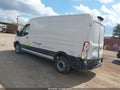 Photo 3 of 16 — 2024 Ford Transit-150