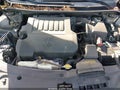 Photo 10 of 18 — 2013 Toyota Avalon