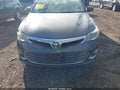 Photo 12 of 18 — 2013 Toyota Avalon