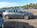 Photo 13 of 18 — 2013 Toyota Avalon