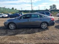 Photo 14 of 18 — 2013 Toyota Avalon