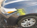 Photo 17 of 18 — 2013 Toyota Avalon