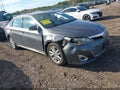2013 Toyota Avalon — photo 1 of 18 | VIN 4T1BK1EB4DU069318