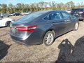 Photo 4 of 18 — 2013 Toyota Avalon
