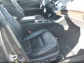 Photo 5 of 18 — 2013 Toyota Avalon