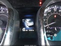 Photo 7 of 18 — 2013 Toyota Avalon