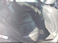Photo 8 of 18 — 2013 Toyota Avalon