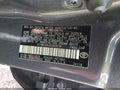 Photo 9 of 18 — 2013 Toyota Avalon