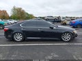 Photo 12 of 19 — 2009 Lexus LS 460