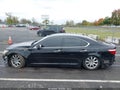 Photo 13 of 19 — 2009 Lexus LS 460