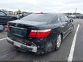 Photo 18 of 19 — 2009 Lexus LS 460