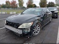 Photo 2 of 19 — 2009 Lexus LS 460