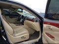Photo 5 of 19 — 2009 Lexus LS 460
