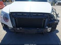 2019 Bentley Bentayga — photo 18 of 22 | VIN SJAAM2ZV1KC024572